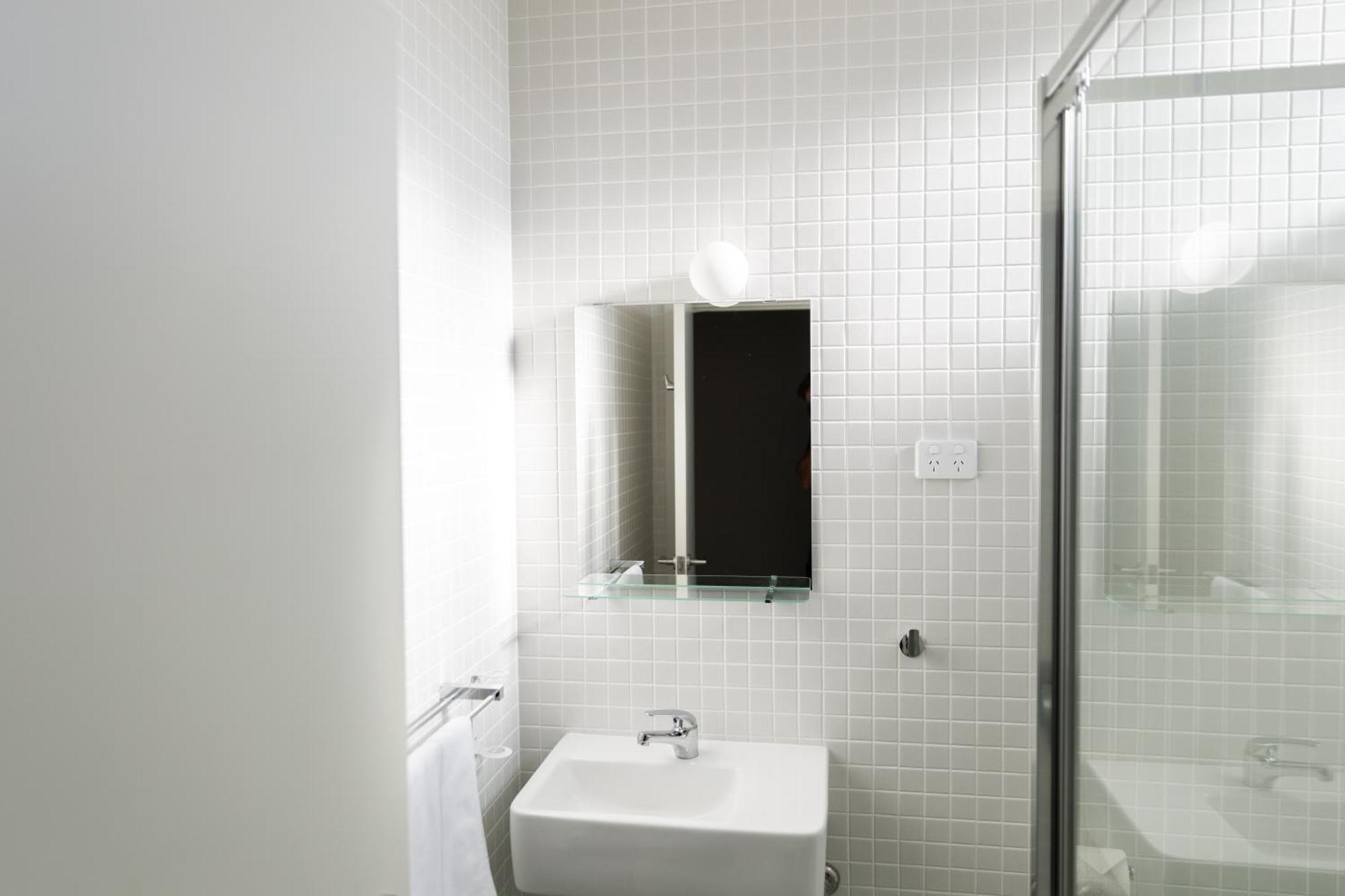 Port Broughton Hotel מראה חיצוני תמונה